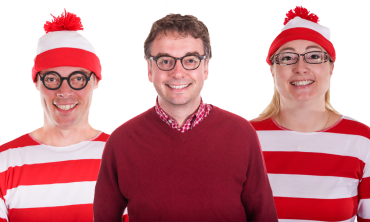 cadeau-du-carnaval