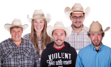 country