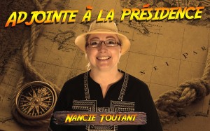 adjointe_a_la_presidence