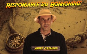 responsable_du_bonhomme