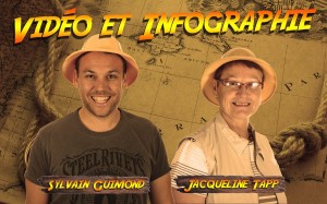 video_et_infographie