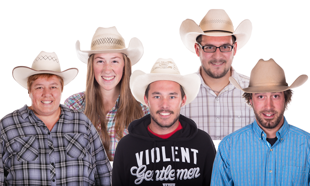 country
