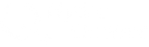 Hydro-quebec