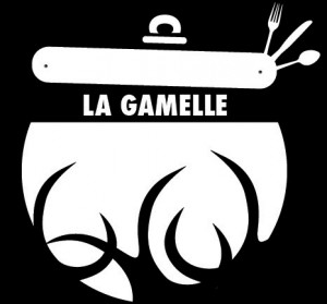 Logo_La_Gamelle