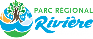PRG_Logo_Fond_blanc