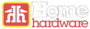 logo-home-hardware_fond-noir