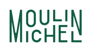 Moulin Michel