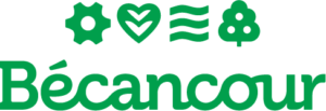 Ville de Bécancour