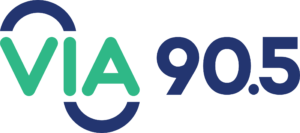 Via 90.5