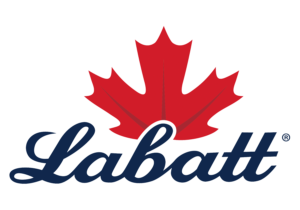 Labatt