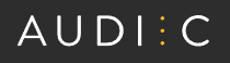 L'Audi-C sonorisation