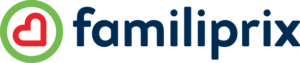 Familiprix
