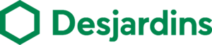 Desjardins