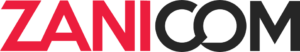 Zanicom