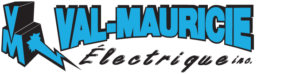 Val-Mauricie-Electrique