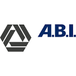 ABI - Aluminerie de Bécancour