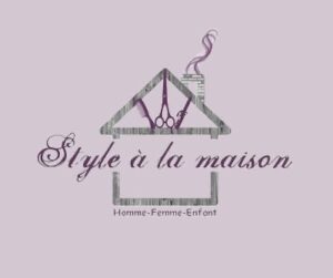 style-a-la-maison
