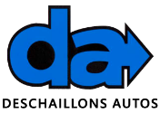 deschaillons auto