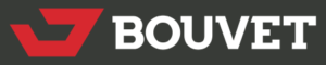 André Bouvet Ltée
