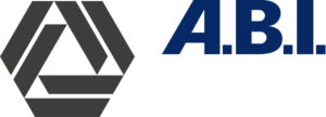 Aluminerie de Bécancour