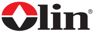 Olin