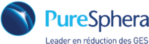 Pure Sphera