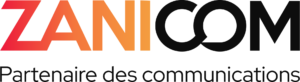 Zanicom, partenaire des communications