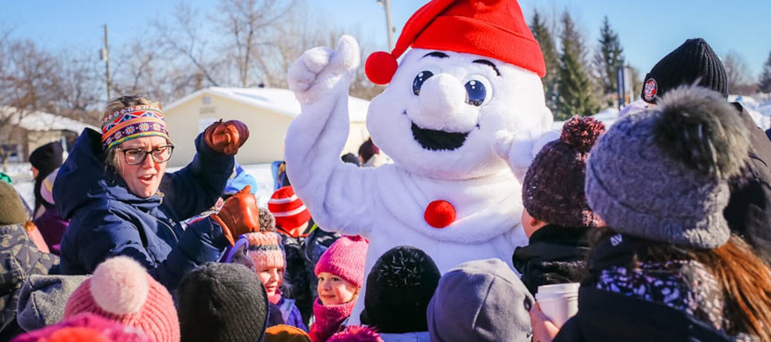 474093486_1025522246281304_4953261414591558208_n