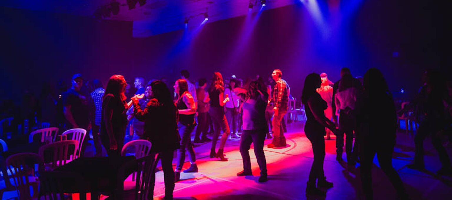 481073579_1053614713472057_3503294380725893126_n